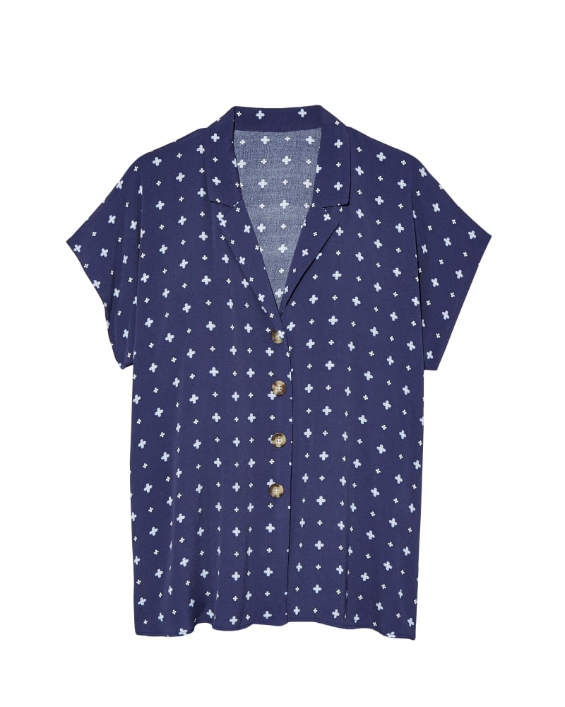 Front of plus size  by Love & Legend | Dia&Co | dia_product_style_image_id:125717